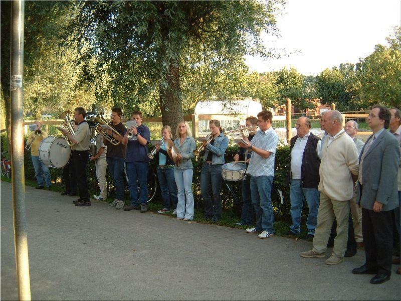 Bau Buergerhaus-191.JPG